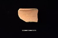 陶罐藏品圖，第1張